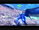 【EXVSFB】死神を目指す【パート16】