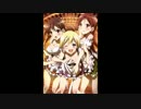 Fly A way 一番歌詞のみ