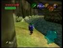 ゼルダの伝説 時のオカリナ 10