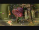 【牧場物語】リアルでもゲームでも牧場part15【ゆっくり実況】