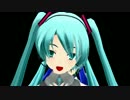 【ＭＭＤ】Carry me Off【らぶ】