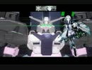 ガンダムブレイカー２gdgdプレイ記Part29