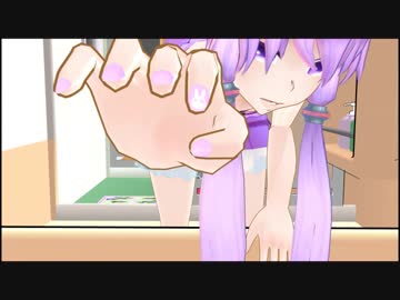 カシクラジオ＃1