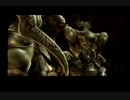 【実況】FINAL FANTASY　Ⅻ　完全攻略を目指して…【part27】