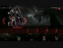【サルでもわかる　Evolve イカ講座】