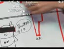 MOODYZ presents 月刊つぼみTV-Z　2015年2月21日ペロッと放送part2