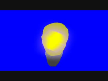 電球と化した先輩.mp4