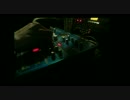 group_inouの「MONKEY」をElectribeでコピー