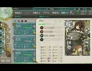 【実況】艦隊これくしょん～雪風提督になりまして～其の二【艦これ】