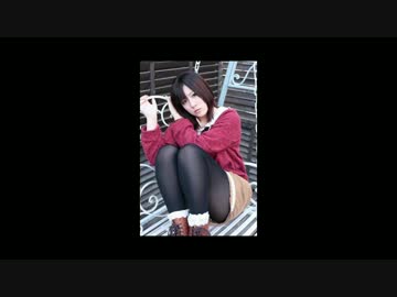 ことにー☆.mp.ru