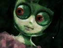 Apathy（アパシー）学校であった怖い話～特別編～フルボイス実況 Part50