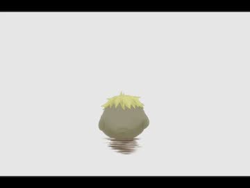 【手描きHQ!!】ひねくれ者のうた