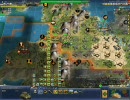 Civilization4 BtSえにゃ　第18回