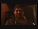「バイオハザードリベレーションズ」を実況プレイpart7