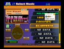 037.DDR PartyCollection EDIT [CARPENTR] - END OF THE CENTURY SINGLE EXPERT 8