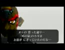ゼルダの伝説 時のオカリナ 15
