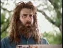 [海外CM] Fedex - Castaway