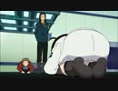 千佳ちゃんの土下座1分間耐久動画