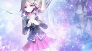 【IA】lilium【カバー】