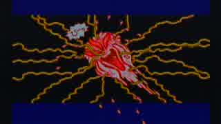 【ゲーム実況】星屑の俺達とUFO仮面ヤキソバン　その２【SFC】