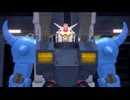 ゆっくりうp主のガンダムブレイカー２番外編第一話「カフェの先には？」
