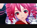 【Project DIVA F 2nd】Rosary Pale【重音テト】