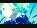 【MAD】宝石の国 × 風のクロノア