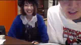 2015.02.13　神聖かまってちゃん　スタジオ配信