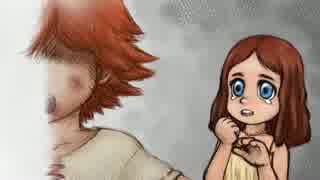 【ドラゴンズドグマ】タイドレザー好きが“救世主”を目指す【Part.050】
