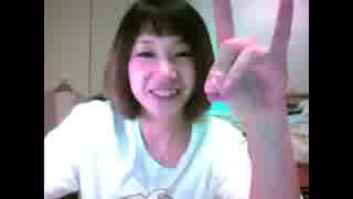 2015.02.17　神聖かまってちゃん　みさこ　雑談配信