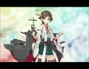 [GABBA] 比叡の叫び [自作曲]