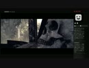 酔っ払い二人のサイコブレイク Part.31