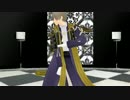 【主の主命で】へし切長谷部でCircus【踊ってもらった】