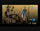 【実況】純正統派超大作『シャドウハーツ』をプレイ　part7