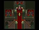 【ロマサガ３】サラと奇妙な人外たち【制限プレイ】　part12