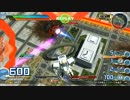 星を見るホモ