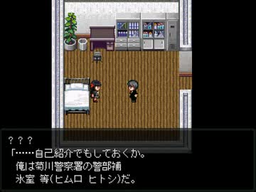 実況［怪異症候群］ビビリ達がさまざまな怪異を体験する　part2