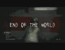 【全裸悲鳴宇宙ホラー】ALIEN: ISOLATION 海外版実況プレイ 18【FeniX】