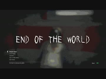 【全裸悲鳴宇宙ホラー】ALIEN: ISOLATION 海外版実況プレイ 18【FeniX】