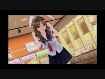 【実況】 キュンキュン禁止のギャルゲ実況 【フォトカノ】 part25