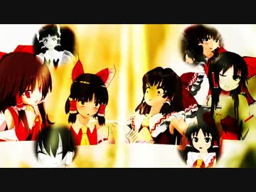 ハンガリー舞曲 第5番