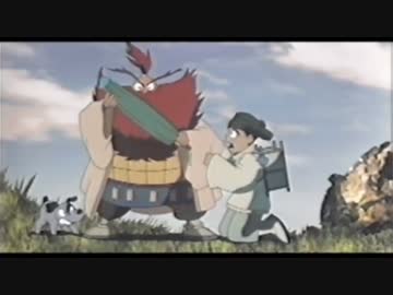 人気の チャイニーズ ゴースト ストーリー 動画 13本 ニコニコ動画