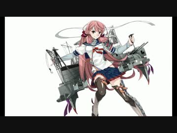 艦これ2015年冬イベサクサクエンジョイ