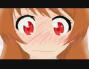 【実況】Ib　速いよ！イヴさん！！！  part4
