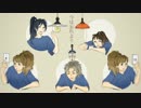 5年でカ.キ.ツ.バ.タ.オ.ル.ケ.ス.ト.ラ.