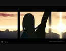 ■轍：歌ってみた【hanoleno】