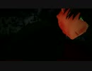 【APヘタリアMMD】DarkHorse【黒分】