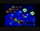 赤い帽子は心の炎だ！スーパーマリオＲＰＧ実況プレイ　12焼目