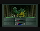 【ゆっくり実況プレイ】真・女神転生2 神と悪魔と鎖鋸 Part017