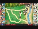 城プロ　5-10　米稼ぎ+59